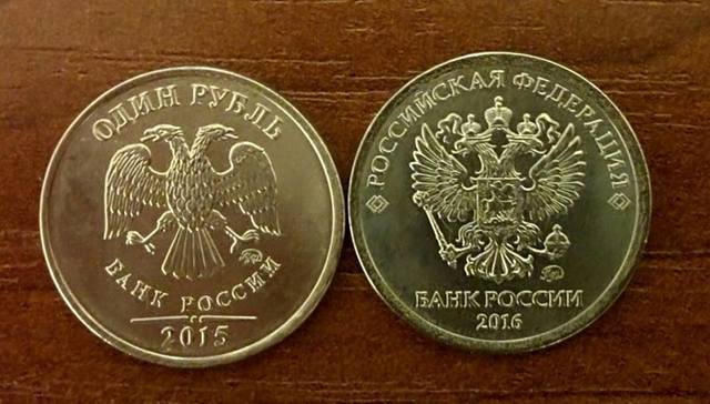 http://images.vfl.ru/ii/1532968133/51da65a0/22691819_m.jpg
