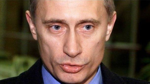 http://images.vfl.ru/ii/1509272996/f26c1251/19188585_m.jpg