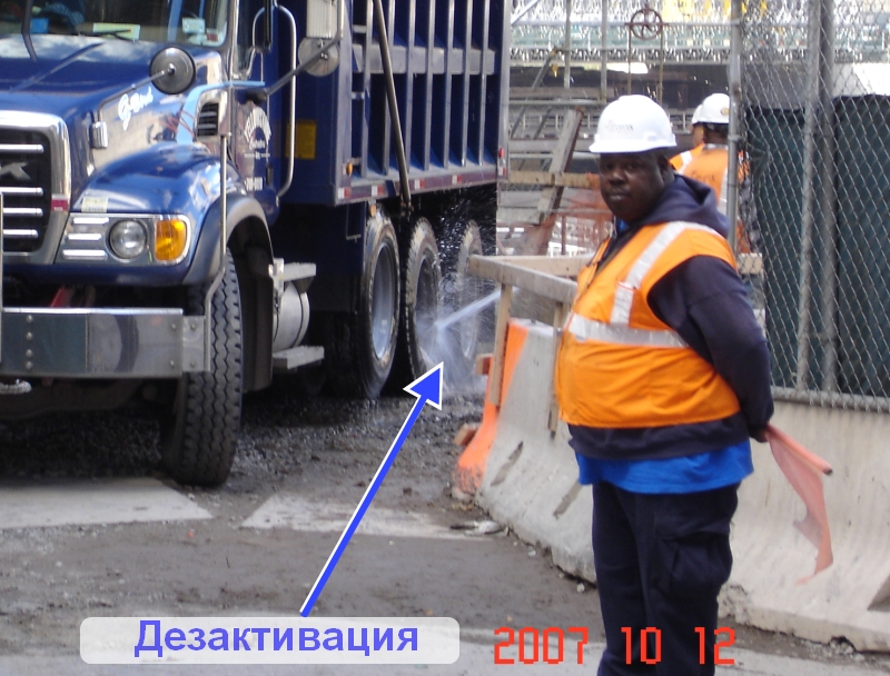 http://s7.uploads.ru/BQRuU.jpg