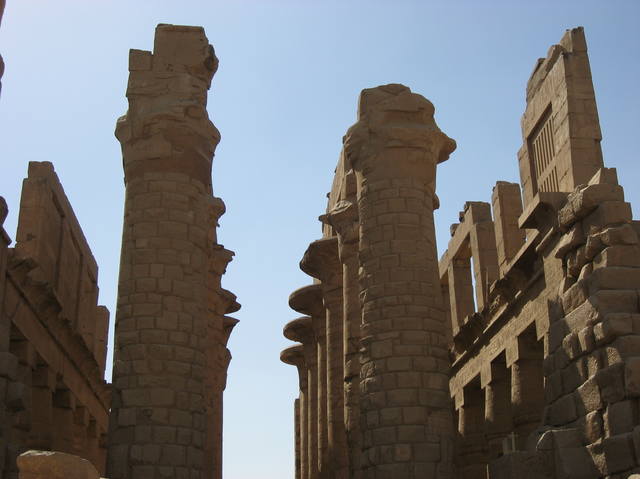 http://images.vfl.ru/ii/1496389700/61ae5e58/17433876_m.jpg