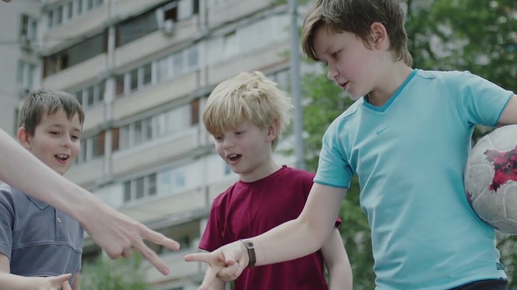 http://images.vfl.ru/ii/1499126643/81fa617b/17806132.jpg