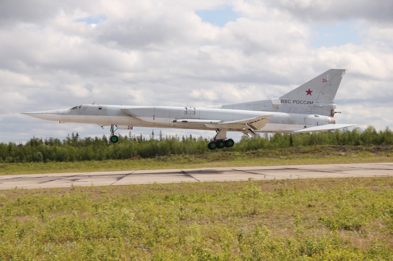 http://images.vfl.ru/ii/1549130845/280a99b4/25226818.jpg