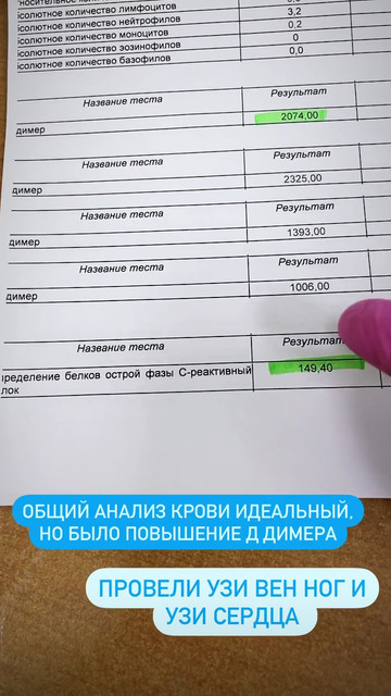 https://i.ibb.co/ygYkQGY/Screenshot-20211107-225347-Instagram.jpg