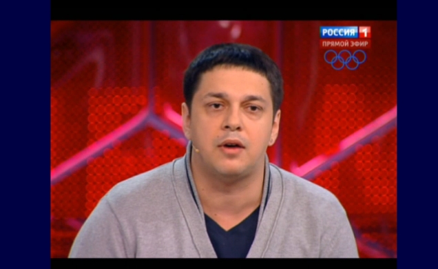 http://s7.uploads.ru/eQqiY.jpg