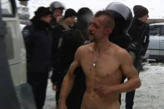http://images.vfl.ru/ii/1404485430/ae6361db/5621953.jpg
