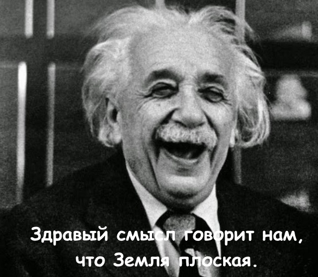 https://i.imgur.com/zh88PD1.jpeg