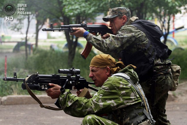 http://images.vfl.ru/ii/1403561471/e277ac88/5520278.jpg