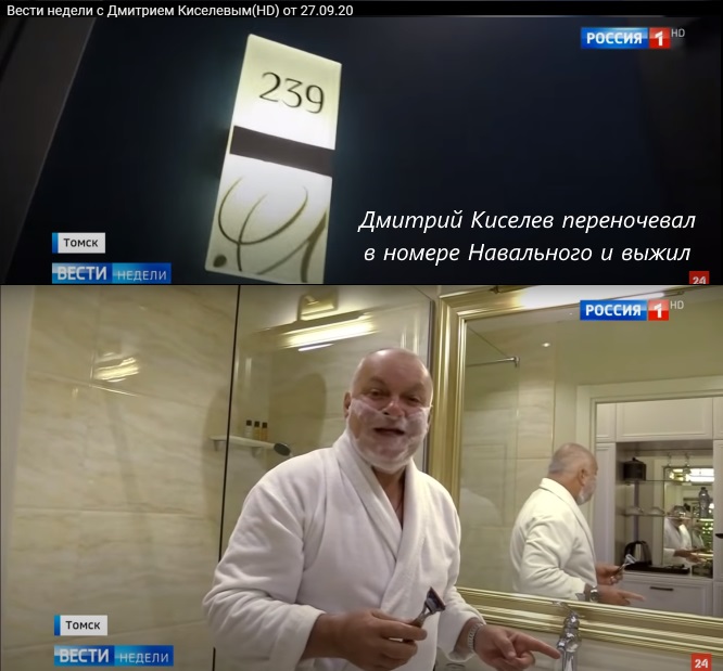 http://images.vfl.ru/ii/1601302378/1dc9c10f/31771077.jpg