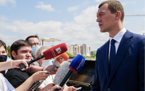 http://images.vfl.ru/ii/1596818542/deaaeb48/31281114_m.png
