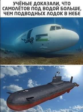https://i.imgur.com/rH7S1SS.jpg