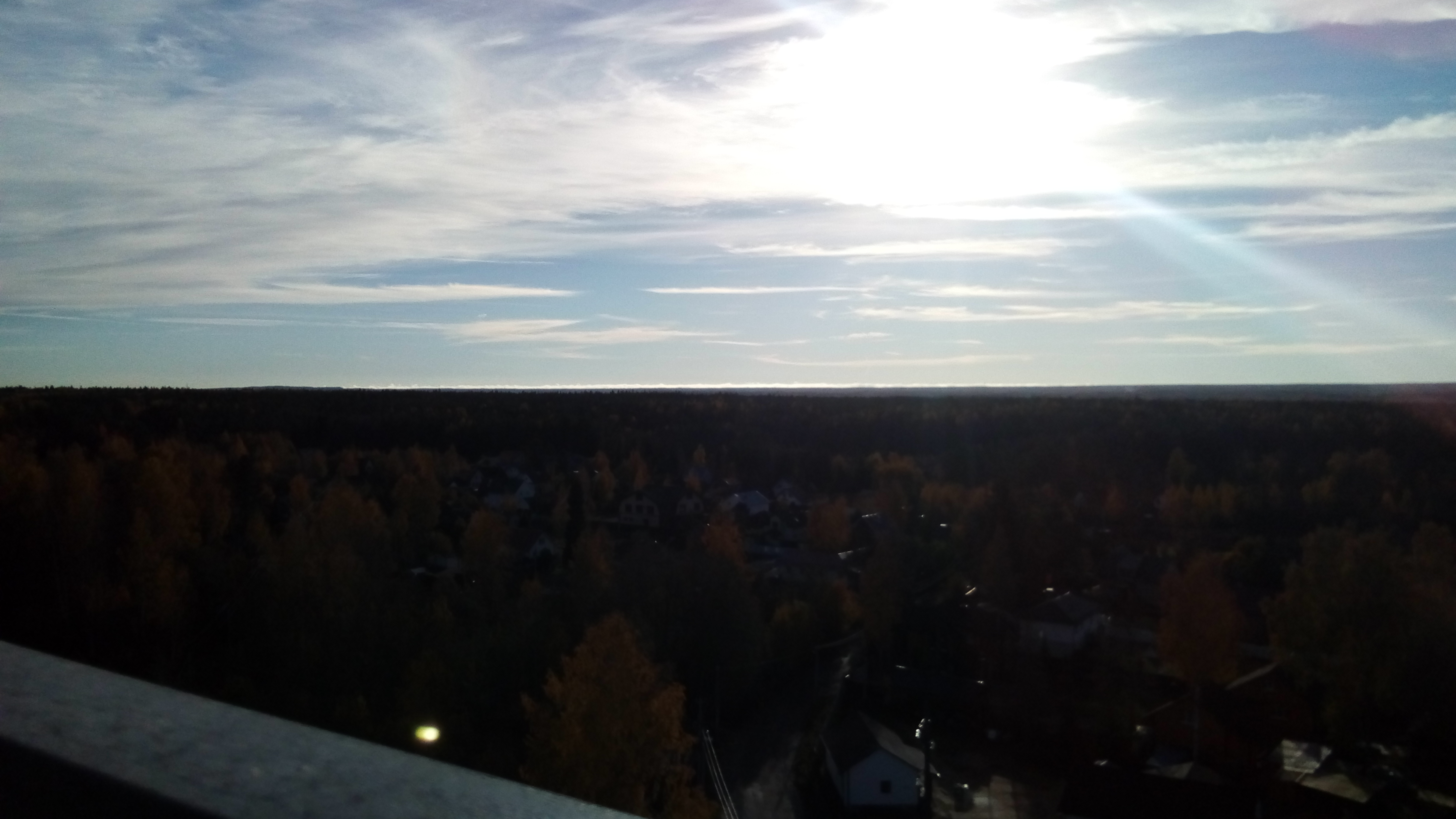 http://images.vfl.ru/ii/1539270524/bf84af2f/23749313.jpg