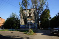 http://images.vfl.ru/ii/1406739189/a2a233fd/5850999_s.jpg