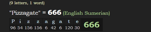 https://i.imgur.com/0fCz8K9.jpg
