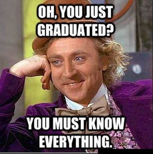https://upload.wikimedia.org/wikipedia/en/8/8c/This_is_an_example_of_the_Condescending_Wonka_meme.jpg