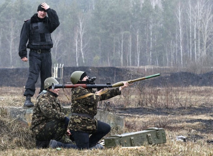http://images.vfl.ru/ii/1404223598/04751aaf/5594627.jpg