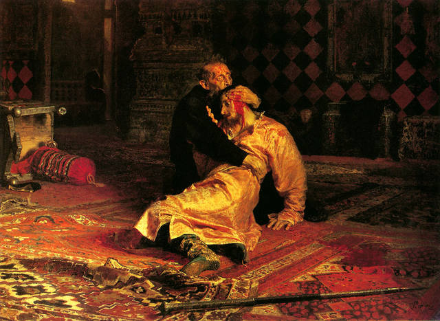 http://images.vfl.ru/ii/1531818720/edb1eb51/22515892_m.jpg