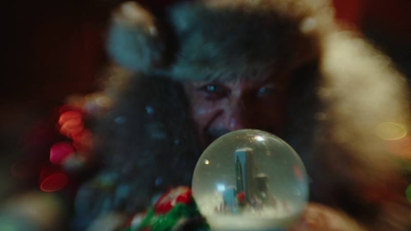 http://images.vfl.ru/ii/1521174341/61fd752e/20976995.jpg