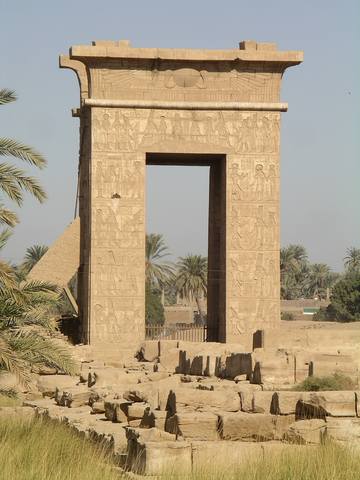http://images.vfl.ru/ii/1496925677/31a02743/17504171_m.jpg
