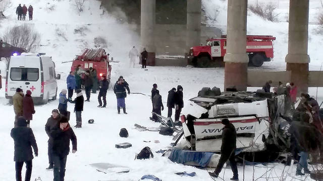 http://images.vfl.ru/ii/1575315403/7bccebdd/28780206.jpg