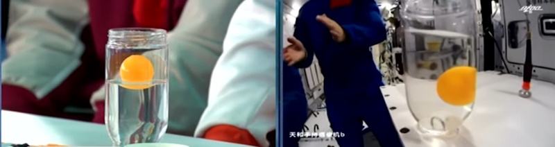 https://i4.imageban.ru/out/2026/04/25/62c25e7e390118f0471d7560ded0affe.jpg
