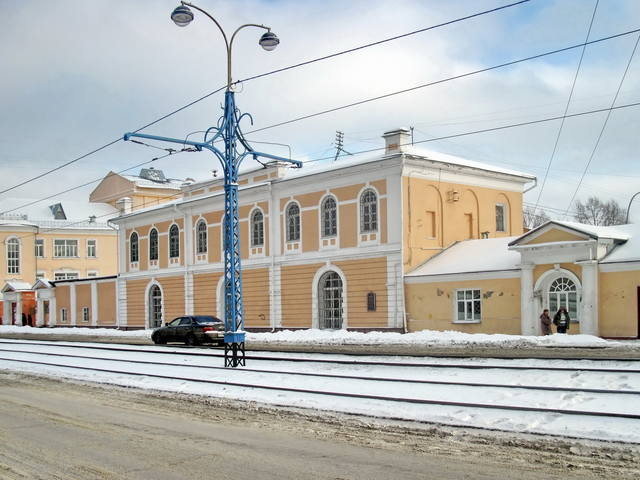 http://images.vfl.ru/ii/1498292599/d88a866c/17692204_m.jpg
