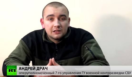 http://images.vfl.ru/ii/1543294347/e50a1442/24367928_m.jpg