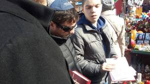 http://images.vfl.ru/ii/1523493828/1d033889/21341285_m.jpg