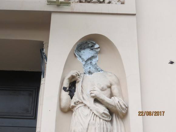 http://images.vfl.ru/ii/1565009115/95600721/27446311_m.jpg