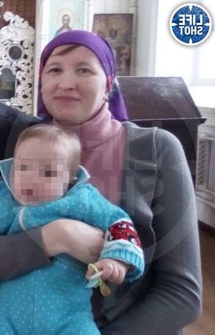 http://images.vfl.ru/ii/1547583989/2785d5a1/24968515_m.jpg