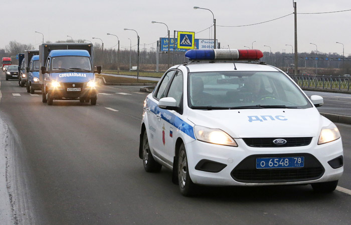 http://www.interfax.ru/ftproot/textphotos/2015/11/05/soec700.jpg