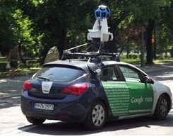 http://images.vfl.ru/ii/1499162693/2c6e67db/17810329.jpg