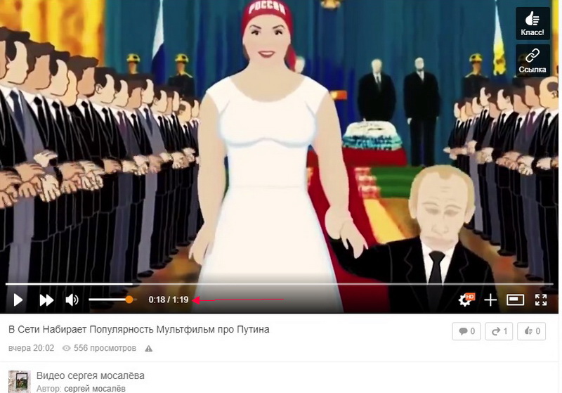 http://images.vfl.ru/ii/1499364566/52531c90/17838503.jpg