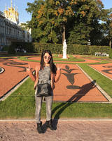 http://images.vfl.ru/ii/1522606316/d3547160/21207122_s.jpg