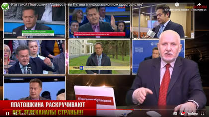 http://images.vfl.ru/ii/1548592658/03db5e0f/25131893_m.jpg