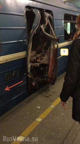 http://images.vfl.ru/ii/1509042097/ba8549f4/19159332_m.jpg