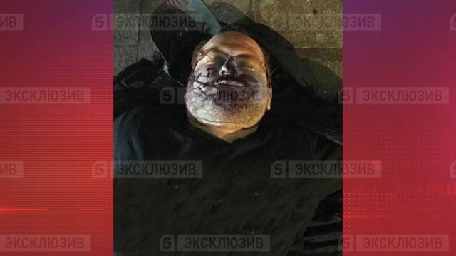 http://images.vfl.ru/ii/1576840175/a82a71db/28971297.jpg