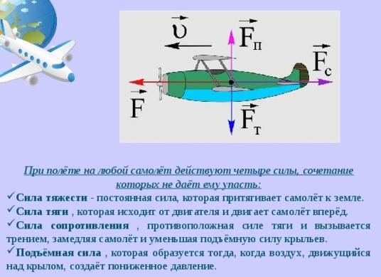 http://images.vfl.ru/ii/1607676193/e7a1fe0c/32624071_m.jpg