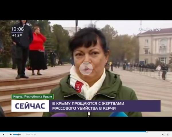 http://images.vfl.ru/ii/1542707408/69fd8e83/24279701_m.jpg