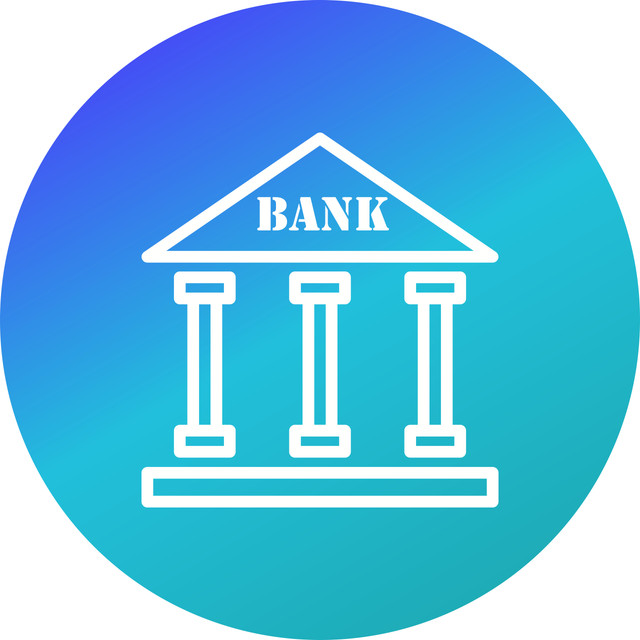 https://i.ibb.co/GQ0nMB2/bank-vector-icon.jpg