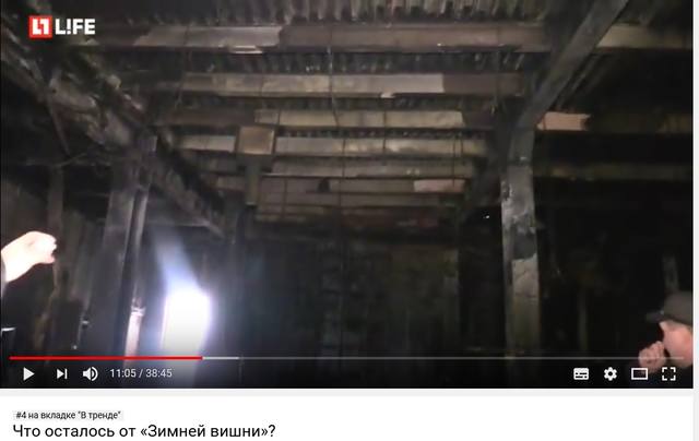 http://images.vfl.ru/ii/1522390584/73e98355/21171203.jpg