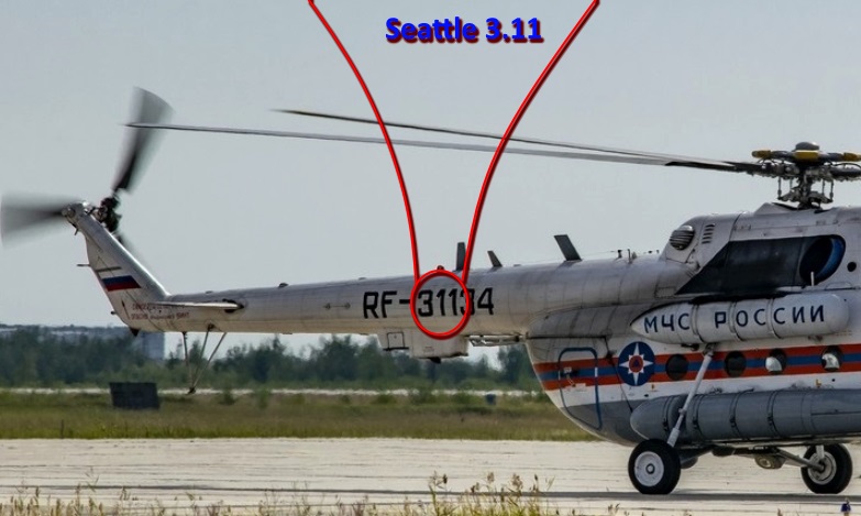 http://images.vfl.ru/ii/1571861693/d15737fe/28301745.jpg