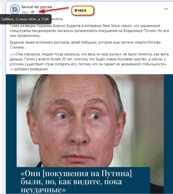 https://i.imgur.com/jVNeDjQ.jpeg