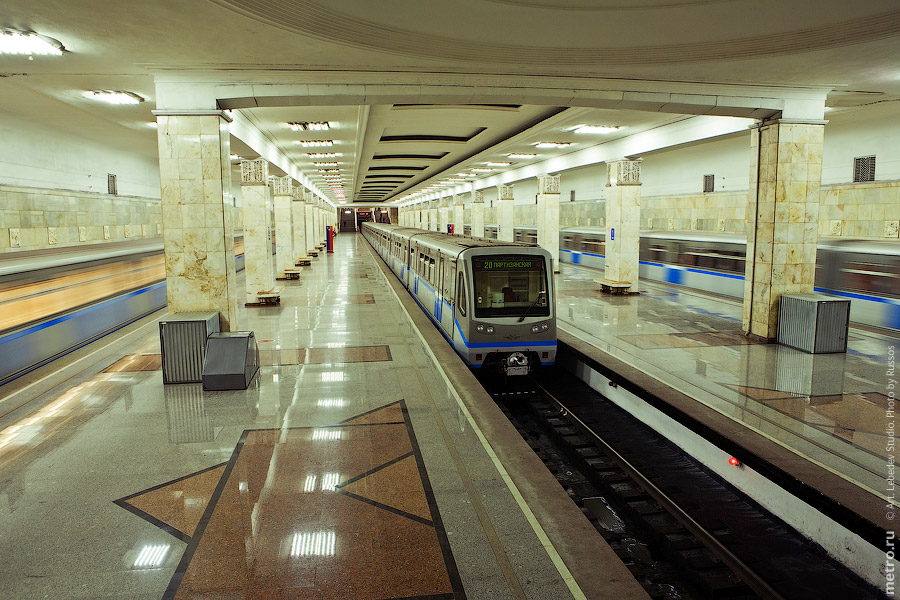 http://russos.ru/img/metro/partizanskaya/partizanskaya-19.jpg