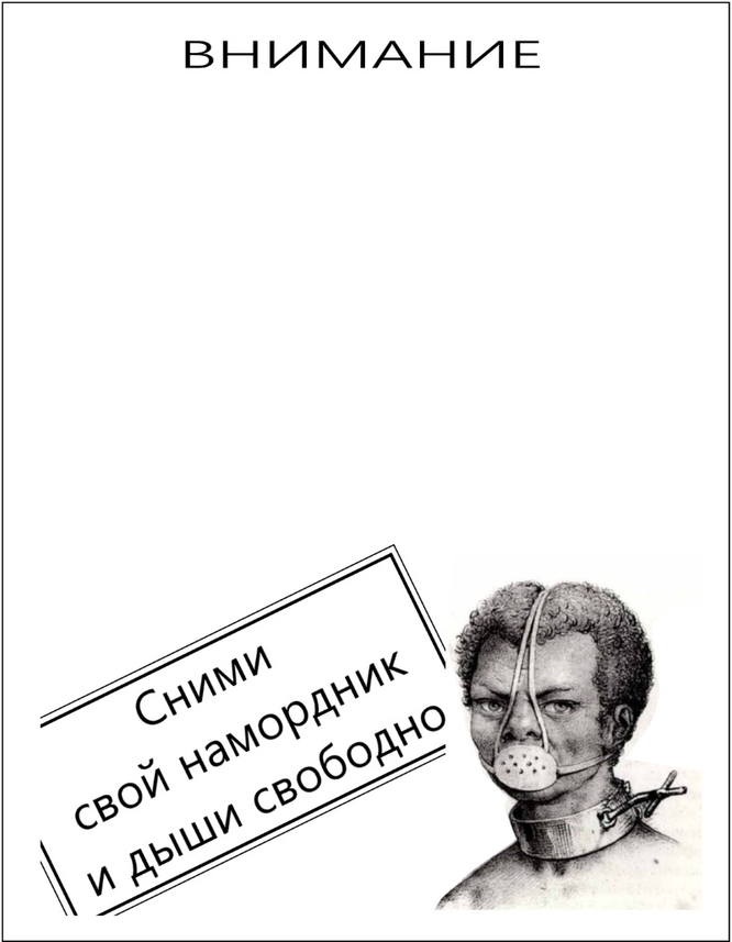 http://images.vfl.ru/ii/1597211065/fda789ff/31319741_m.jpg