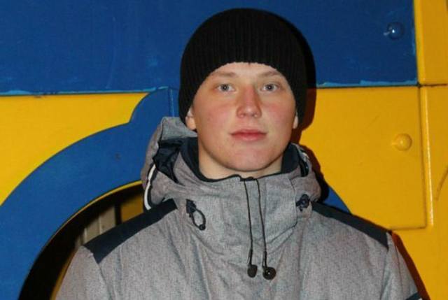 http://images.vfl.ru/ii/1502102149/5647733d/18168428_m.jpg