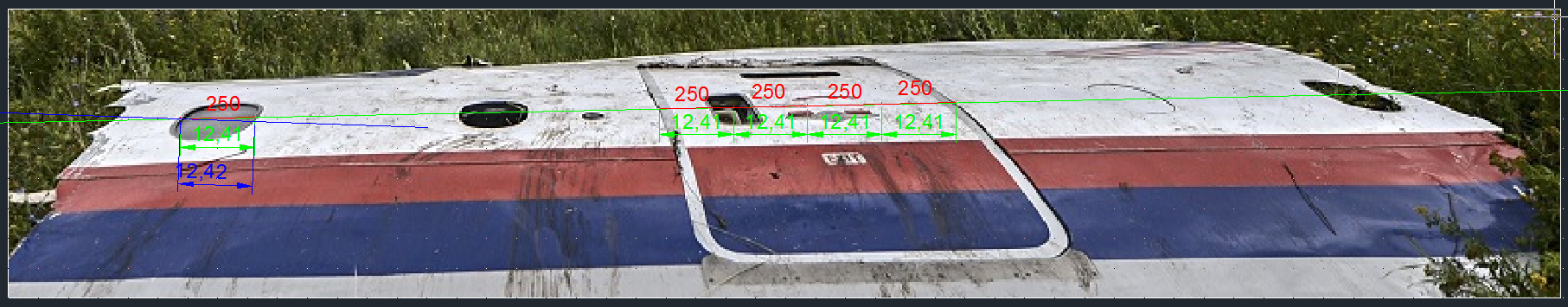 http://sd.uploads.ru/qCOc7.png