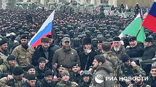 http://images.vfl.ru/ii/1646383037/bd58dae1/38315687.jpg
