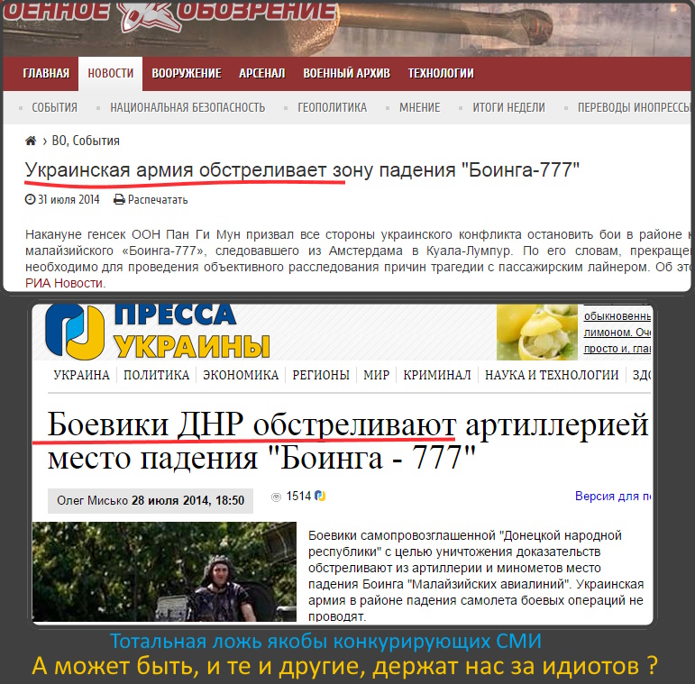 https://i3.imageban.ru/out/2025/11/08/8fcae9381fe38f4cf53c23333caa9693.jpg