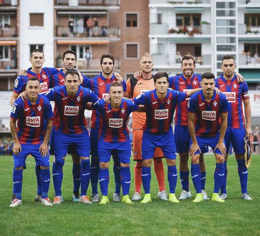 http://images.vfl.ru/ii/1618663976/fc960fa6/34118205.jpg