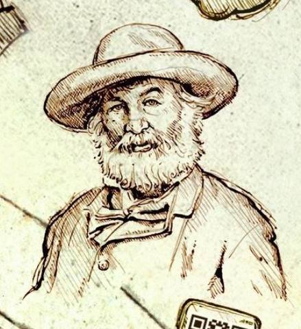 http://images.vfl.ru/ii/1584953798/14b0ce18/29973602_m.jpg